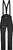 black (P99)
