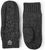 charcoal (390)