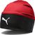 puma red-puma black (01)