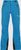 diva blue (052)