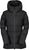 black (0001)