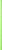 neon green (499)