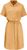 honey yellow (3084)