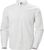 white (001)