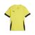 fluro yellow pes-puma black-puma black (23)