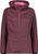 plum (C904)