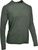 forest green (6060)