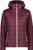 burgundy (C919)
