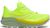 citron/sage (220)