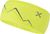 verde lime/blu cenere (4786)