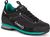 anthracite/mint (389)