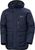 navy (597)