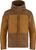 timber brown-chestnut (248-230)
