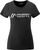 black (M10900)