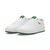 puma white-vine-puma gold (03)