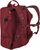 red (0004)