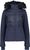 black blue (N950)