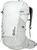 stark white (5488)