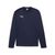 puma navy-puma white-persian blue (06)
