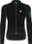 black/black (B026)