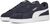 parisian night-puma white-puma silver (03)