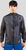 black (15000)