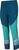 storm blue/lagoon (639638)