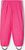 candy pink (4410)