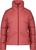 fram red (1532)
