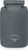 tunnel vision grey (464)