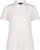 bianco (A001)