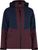 dk burgundy (67)