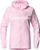 fresh pink (5Q0)
