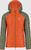 spicy orange/thyme (024)