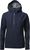 dress blue (U39)