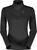 black (0001)