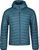 blue coral (C35)