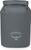 tunnel vision grey (464)
