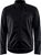 black (999000)