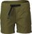 fir green (7340)