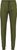 fir green (7340)