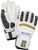 white/yellow (000440)