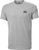 grey melange (949)