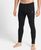 black (15000)