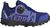 semi lucid blue/ftwr white/semi cobalt blue (AETC)