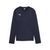 puma navy-persian blue-puma white (06)