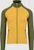 radiant/cedar green (006)
