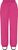 festival fuchsia (535)
