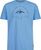 lakeblue (8677)