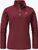 dark burgundy (2965)